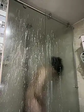 Daphnee-x online show from February 6, 9:16 am