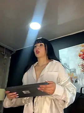 Snapshot of Daphnee-x chatting on September 29, 12:11 pm Daphnee-x online show from September 29, 12:11 pm