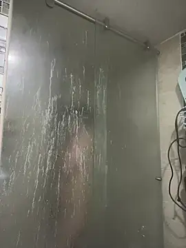 Daphnee-x online show from February 16, 10:03 am