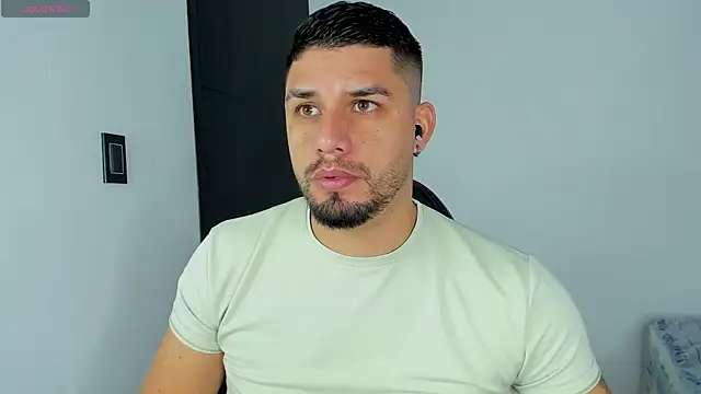 Jacob19  online show from September 18, 12:52 pm