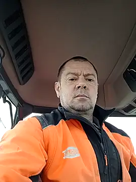 hugoboys4576 online show from November 18, 8:50 am