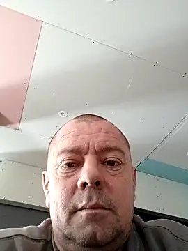 hugoboys4576 online show from November 24, 11:32 am