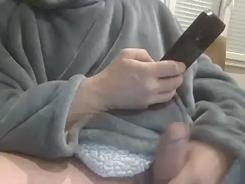 hugoboys4576 online show from November 22, 5:39 am