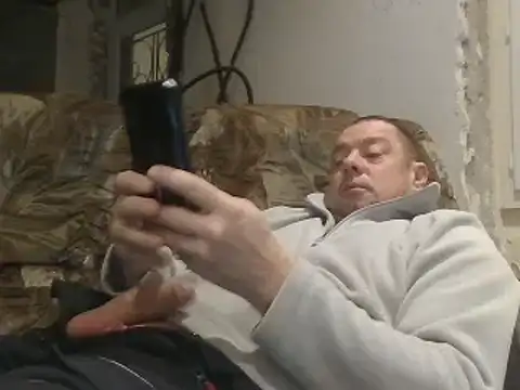 hugoboys4576 online show from December 2, 6:15 am