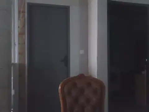 hugoboys4576 online show from November 28, 11:21 am