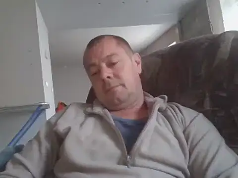 hugoboys4576 online show from October 22, 3:11 pm