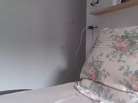 hugoboys4576 online show from November 10, 11:26 am