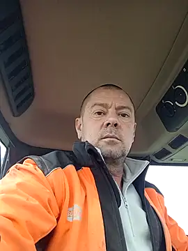 hugoboys4576 online show from November 6, 1:15 pm