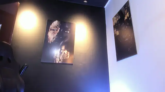Snapshot of Noah_Black212 chatting on October 15, 2:25 pm Noah Black212 online show from October 15, 2:25 pm
