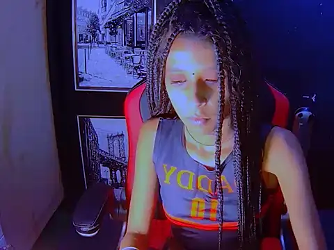 Snapshot of Indianteazerxxxx chatting on September 19, 6:12 pm Indianteazerxxxx online show from September 19, 6:12 pm