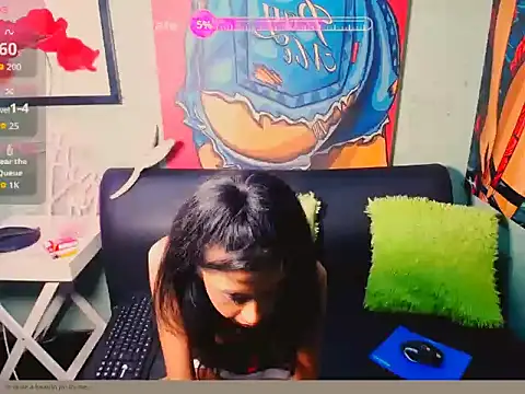 Snapshot of Indianteazerxxxx chatting on September 28, 7:26 am Indianteazerxxxx online show from September 28, 7:26 am