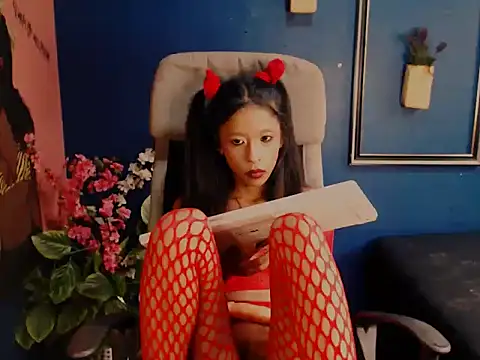 Snapshot of Indianteazerxxxx chatting on October 12, 12:28 pm Indianteazerxxxx online show from October 12, 12:28 pm