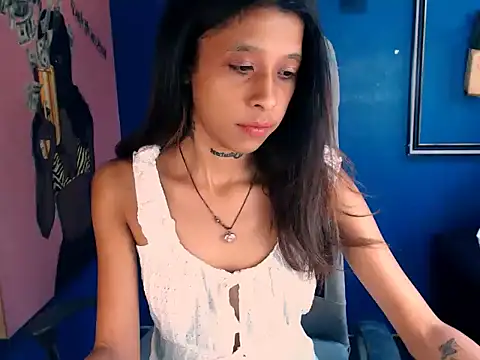 Snapshot of Indianteazerxxxx chatting on October 22, 10:04 am Indianteazerxxxx online show from October 22, 10:04 am