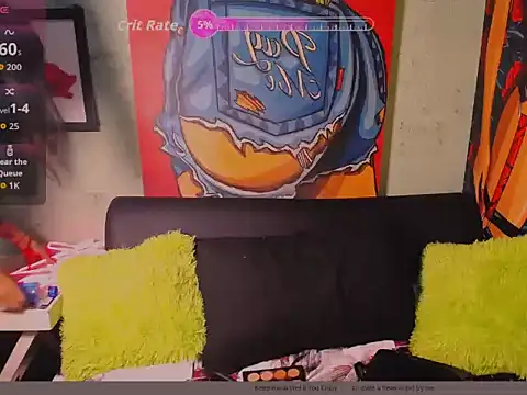 Snapshot of Indianteazerxxxx chatting on October 6, 5:24 pm Indianteazerxxxx online show from October 6, 5:24 pm