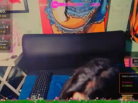 Snapshot of Indianteazerxxxx chatting on September 30, 4:46 pm Indianteazerxxxx online show from September 30, 4:46 pm