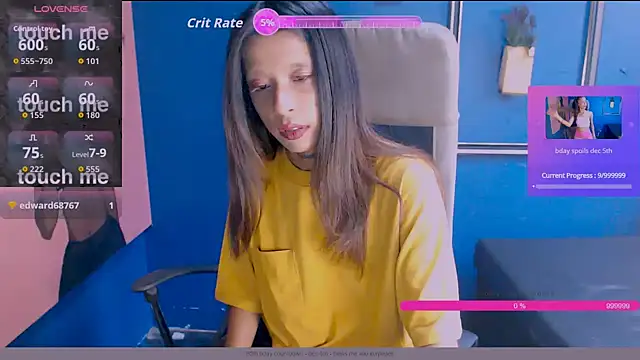 Snapshot of Indianteazerxxxx chatting on November 4, 7:34 am Indianteazerxxxx online show from November 4, 7:34 am