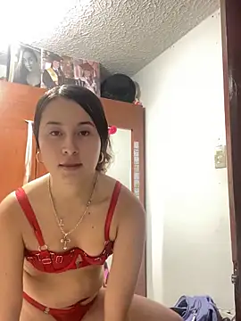 Snapshot of Swet_Violet chatting on October 10, 9:15 pm Swet Violet online show from October 10, 9:15 pm