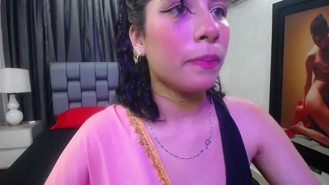 Snapshot of kashvi_ chatting on November 14, 7:28 pm kashvi online show from November 14, 7:28 pm