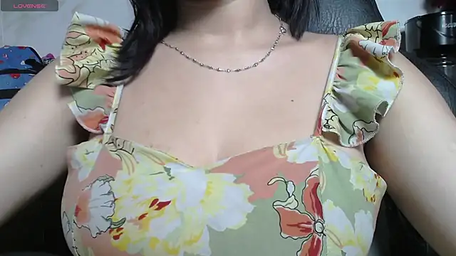 Snapshot of kashvi_ chatting on June 20, 7:30 pm kashvi online show from June 20, 7:30 pm