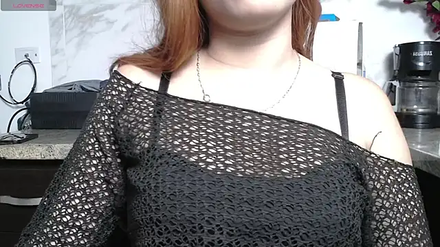 Snapshot of kashvi_ chatting on June 24, 7:33 pm kashvi online show from June 24, 7:33 pm