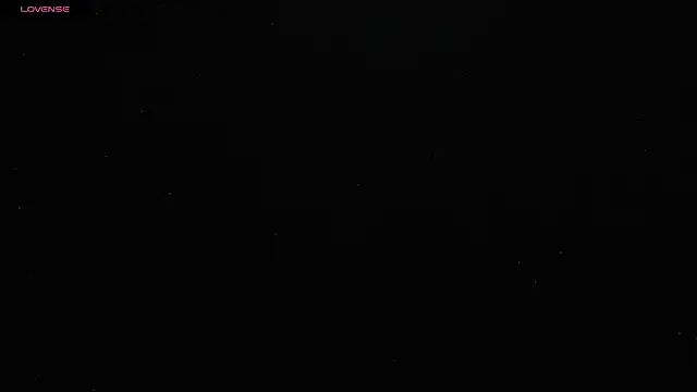 Snapshot of kashvi_ chatting on June 25, 8:03 pm kashvi online show from June 25, 8:03 pm