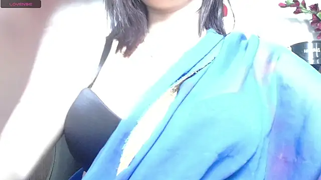 Snapshot of kashvi_ chatting on June 30, 7:47 pm kashvi online show from June 30, 7:47 pm
