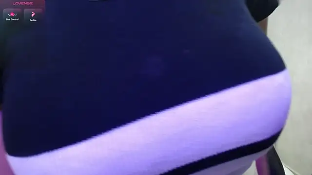 Snapshot of kashvi_ chatting on December 4, 7:35 pm kashvi online show from December 4, 7:35 pm