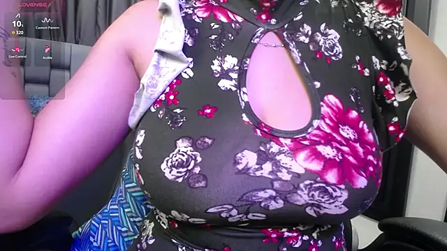 Snapshot of kashvi_ chatting on December 2, 7:26 pm kashvi online show from December 2, 7:26 pm