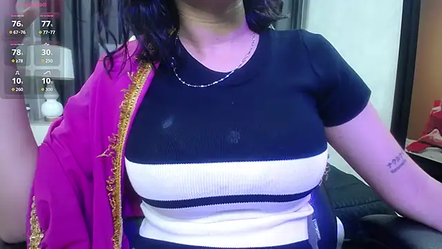 Snapshot of kashvi_ chatting on November 20, 7:14 pm kashvi online show from November 20, 7:14 pm