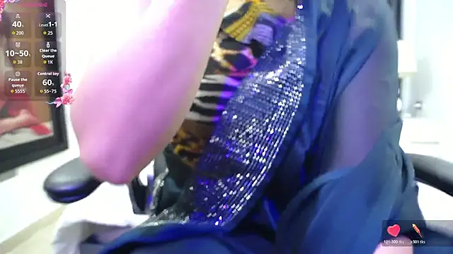 Snapshot of kashvi_ chatting on January 16, 7:40 pm kashvi online show from January 16, 7:40 pm