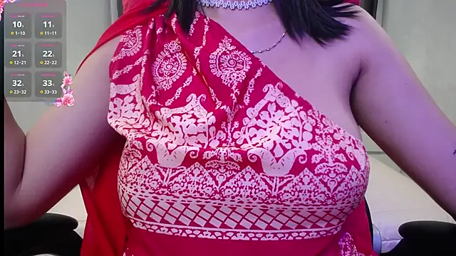 Snapshot of kashvi_ chatting on December 17, 7:41 pm kashvi online show from December 17, 7:41 pm