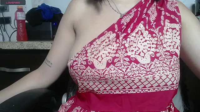 kashvi  online show from May 22, 7:23 pm