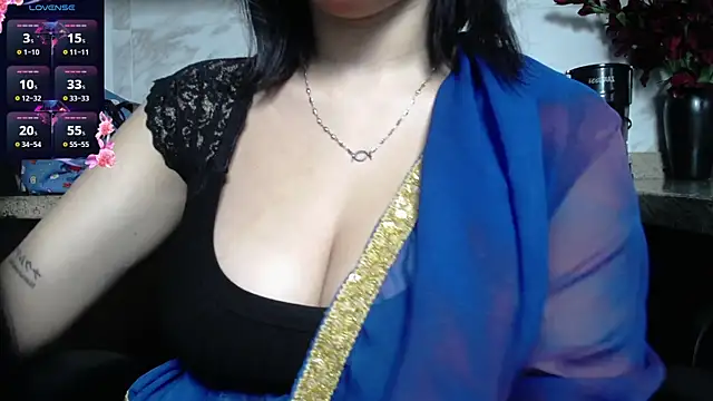 Snapshot of kashvi_ chatting on July 10, 7:47 pm kashvi online show from July 10, 7:47 pm