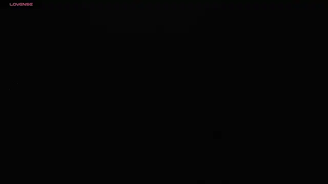Snapshot of kashvi_ chatting on June 16, 7:14 pm kashvi online show from June 16, 7:14 pm