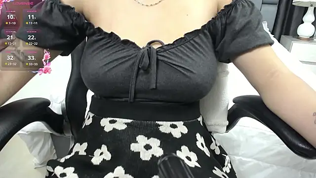 Snapshot of kashvi_ chatting on January 17, 8:12 pm kashvi online show from January 17, 8:12 pm