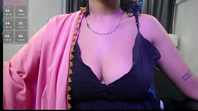 Snapshot of kashvi_ chatting on November 25, 7:03 pm kashvi online show from November 25, 7:03 pm