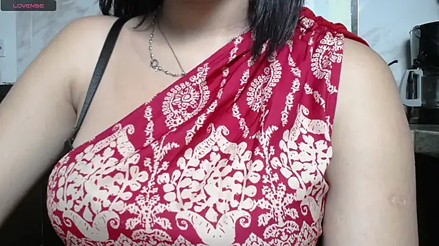 Snapshot of kashvi_ chatting on June 29, 7:24 pm kashvi online show from June 29, 7:24 pm