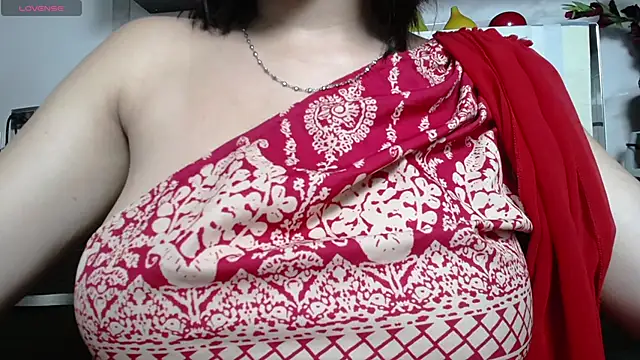 kashvi  online show from June 1, 7:24 pm