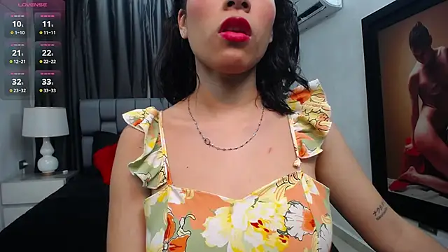 Snapshot of kashvi_ chatting on October 28, 7:46 pm kashvi online show from October 28, 7:46 pm