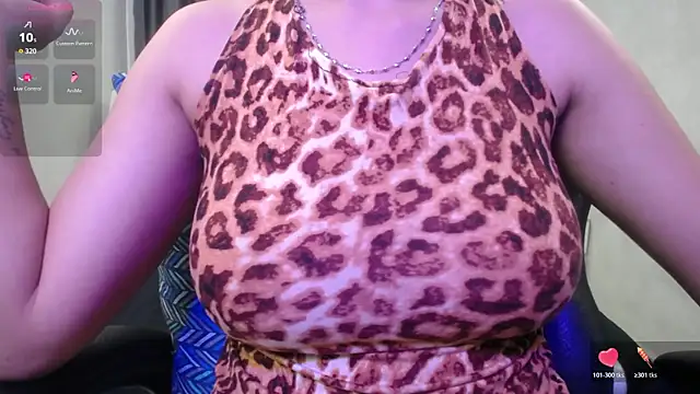 Snapshot of kashvi_ chatting on November 29, 7:36 pm kashvi online show from November 29, 7:36 pm