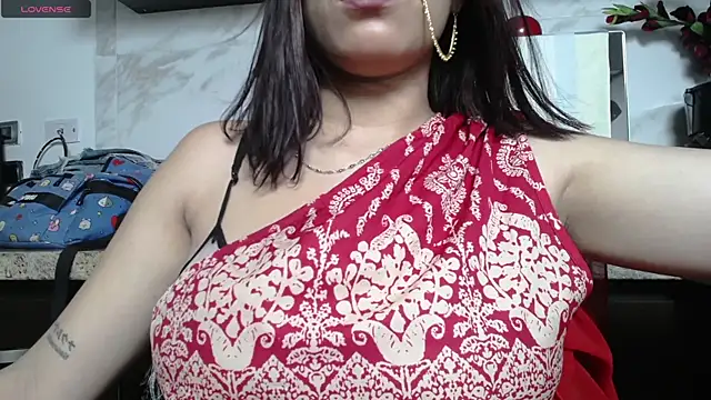 kashvi  online show from May 25, 7:01 pm