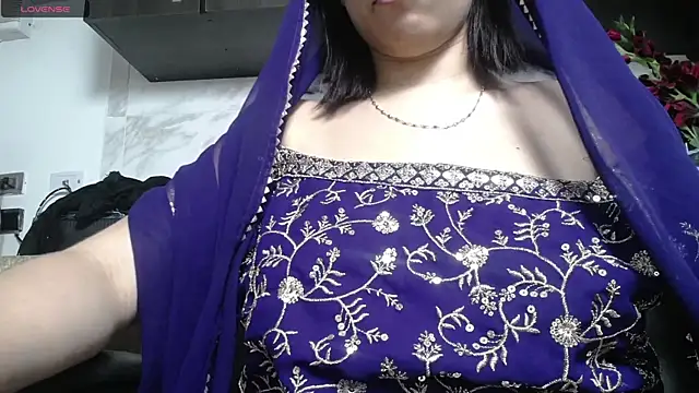 kashvi  online show from May 23, 7:13 pm