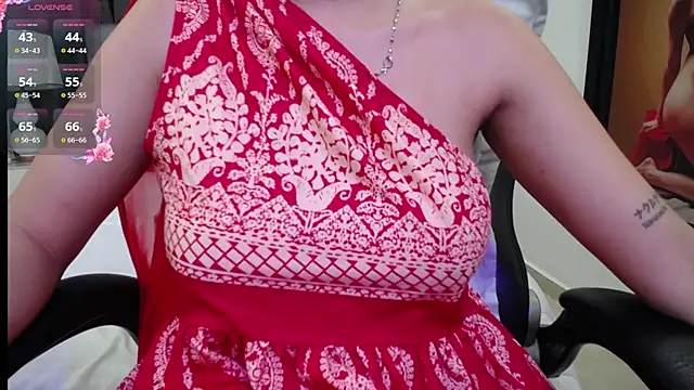 Snapshot of kashvi_ chatting on January 12, 7:20 pm kashvi online show from January 12, 7:20 pm