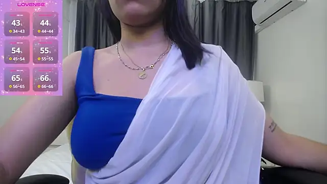 Snapshot of kashvi_ chatting on February 11, 7:03 pm kashvi online show from February 11, 7:03 pm