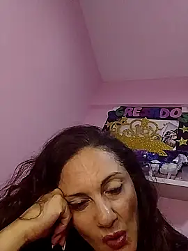 dulcefanny online show from November 29, 3:06 am