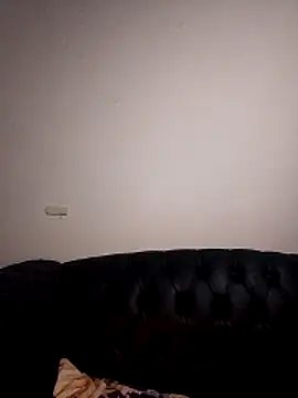 dulcefanny online show from March 26, 2:37 pm