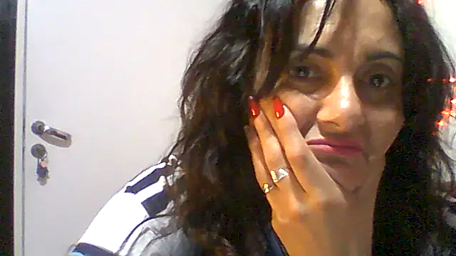 Snapshot of dulcefanny chatting on June 11, 11:02 pm dulcefanny online show from June 11, 11:02 pm