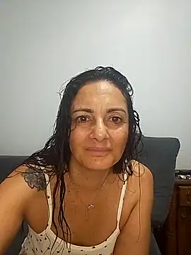 dulcefanny online show from December 20, 9:23 am