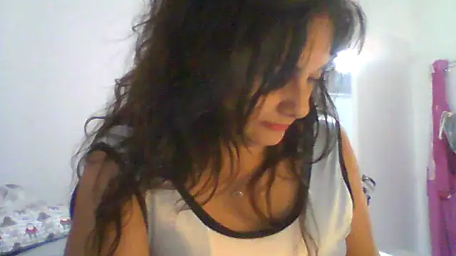 Snapshot of dulcefanny chatting on June 12, 5:32 pm dulcefanny online show from June 12, 5:32 pm
