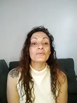 dulcefanny online show from September 30, 1:06 pm